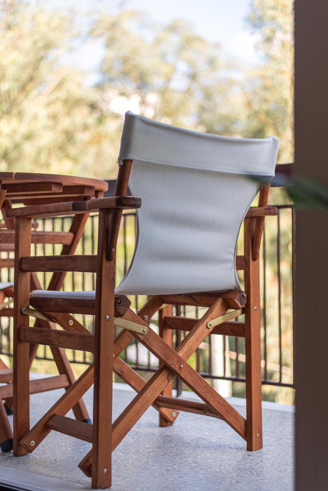 Athenian Serene City Escape Bagian luar foto